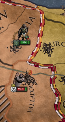 Troops before attack, December 1079.PNG